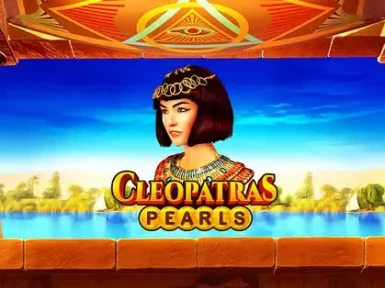 Aerobet Casino screenshot